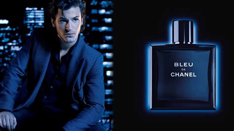 bleu de chanel hicart|bleu de chanel reviews men.